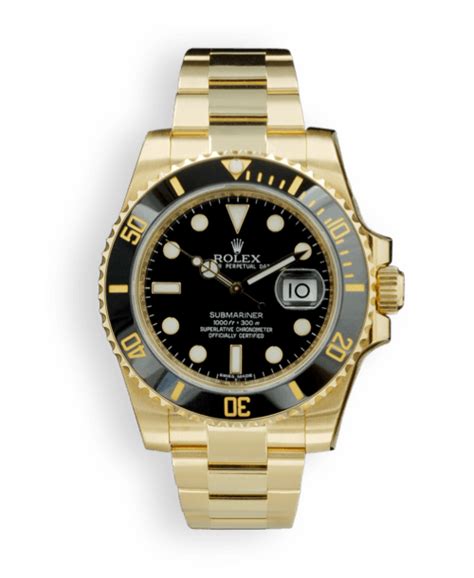 rolex submariner prijs tweedehands|rolex chrono24.